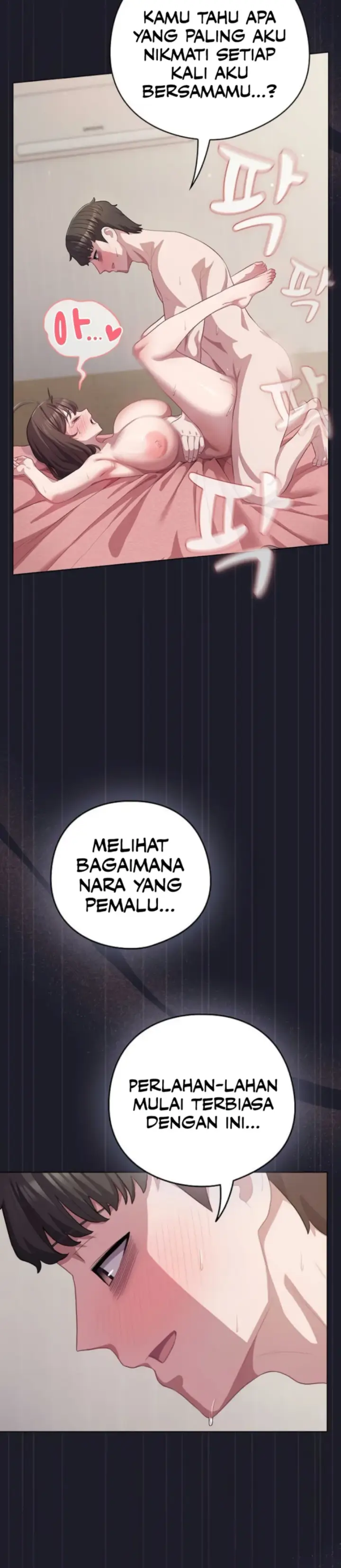 image-komik-the-general-is-here-meowtchmaker-chapter-33-31/40