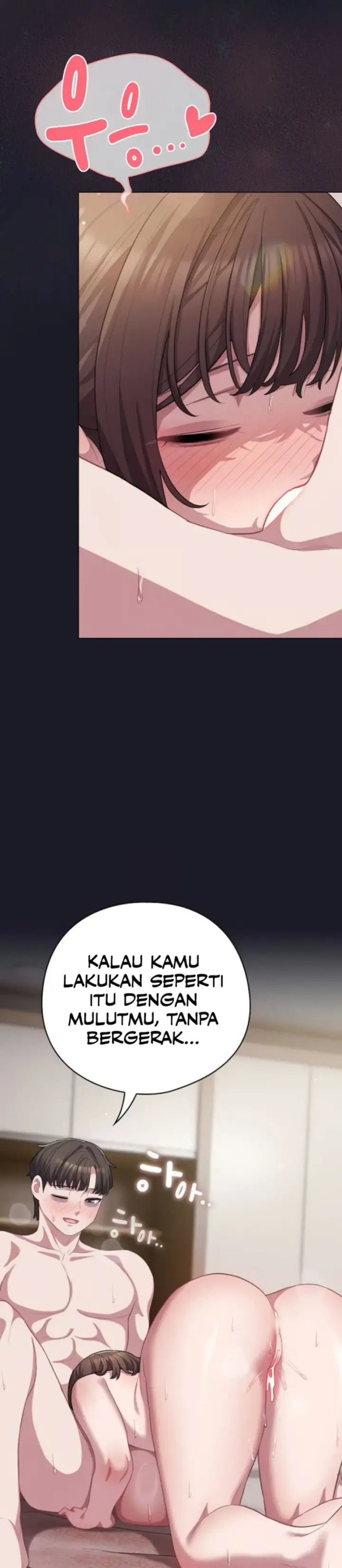 image-komik-the-general-is-here-meowtchmaker-chapter-33-34/40