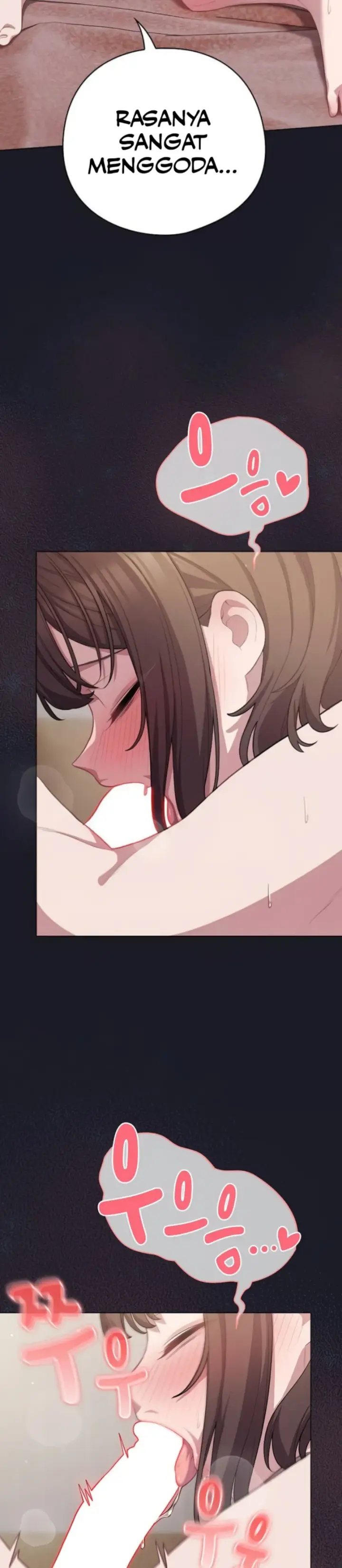 image-komik-the-general-is-here-meowtchmaker-chapter-33-35/40