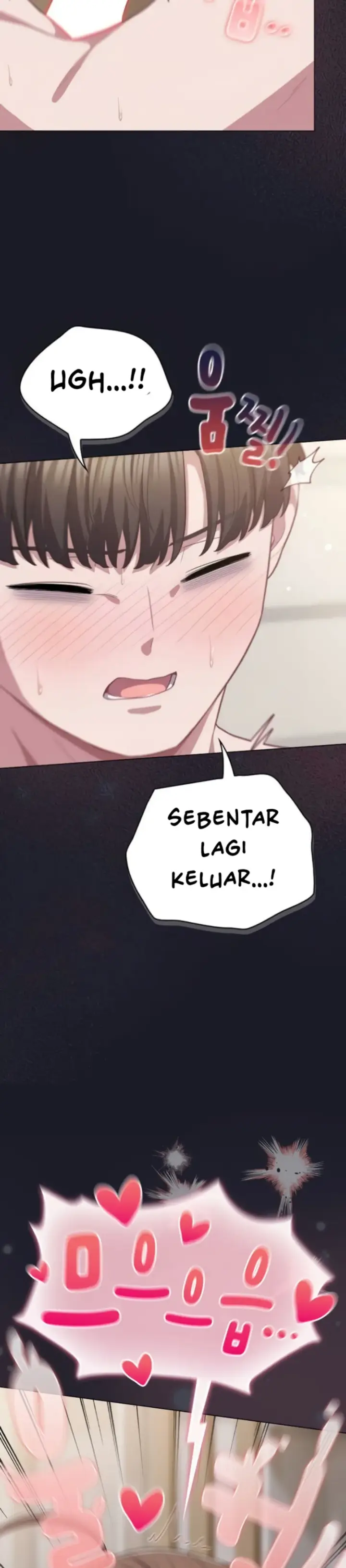 image-komik-the-general-is-here-meowtchmaker-chapter-33-36/40