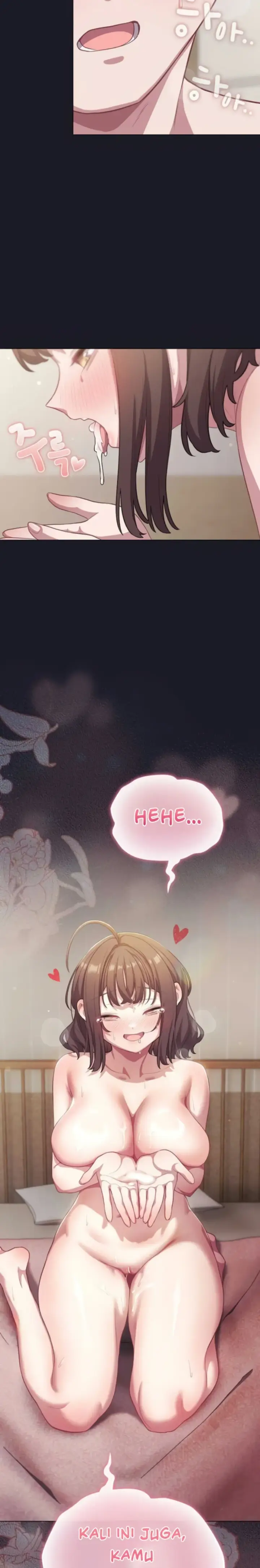 image-komik-the-general-is-here-meowtchmaker-chapter-33-38/40