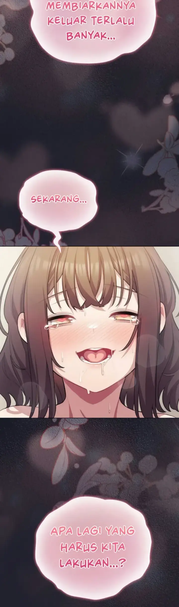 image-komik-the-general-is-here-meowtchmaker-chapter-33-39/40