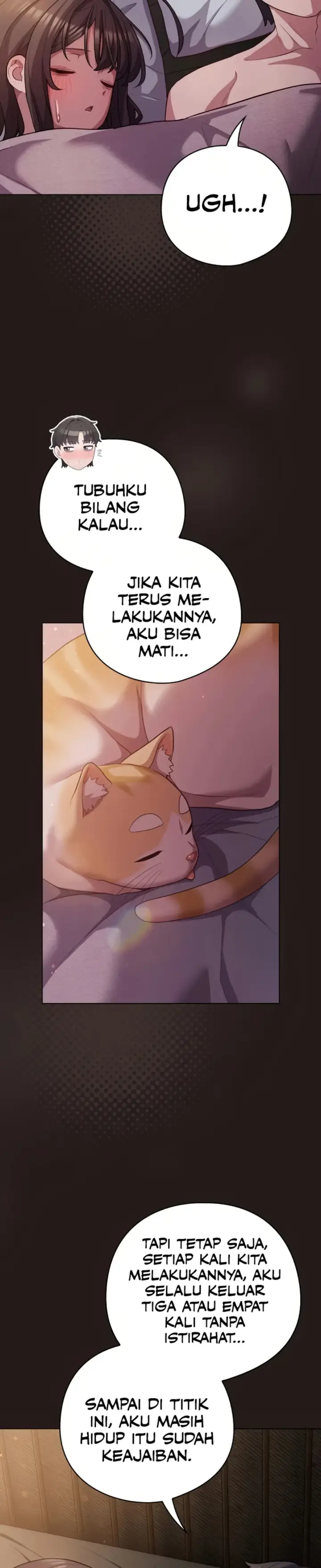 image-komik-the-general-is-here-meowtchmaker-chapter-34-3/41