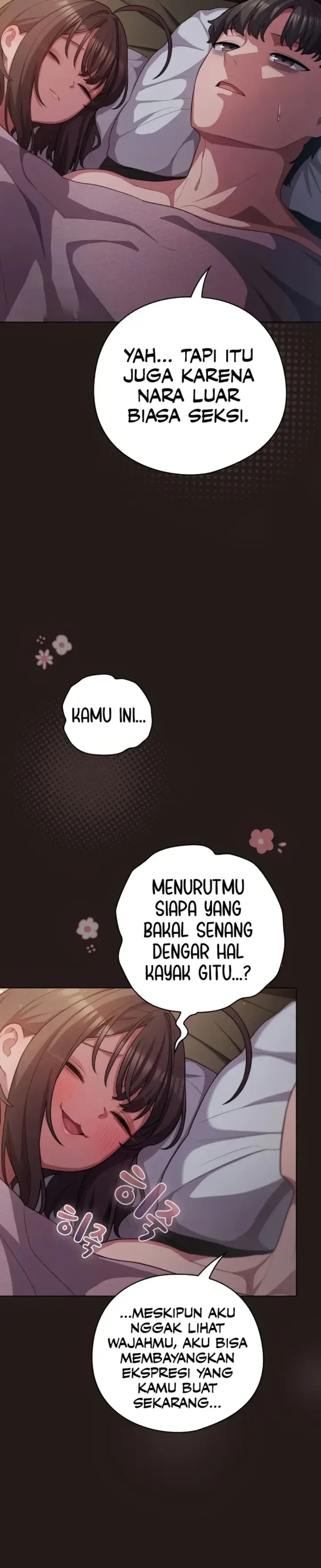 image-komik-the-general-is-here-meowtchmaker-chapter-34-4/41