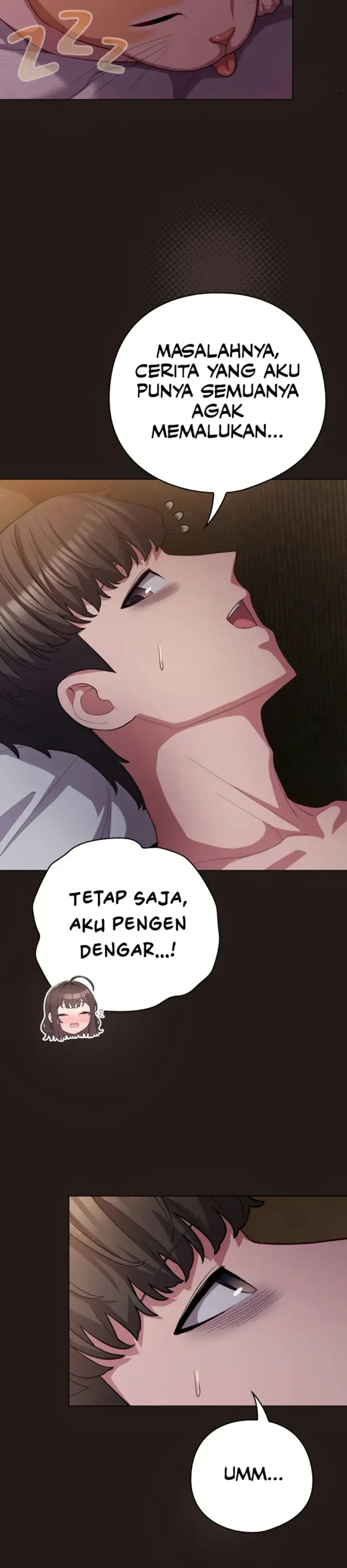 image-komik-the-general-is-here-meowtchmaker-chapter-34-8/41