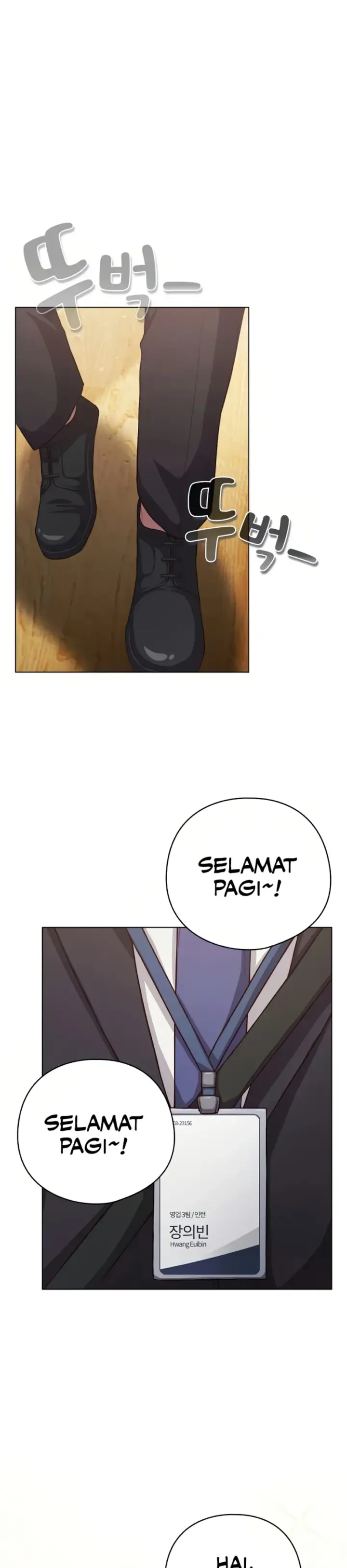 image-komik-the-general-is-here-meowtchmaker-chapter-34-13/41