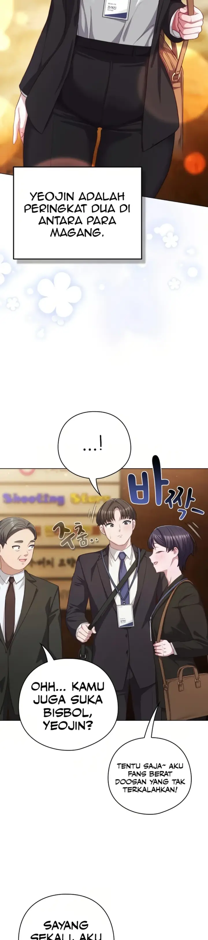 image-komik-the-general-is-here-meowtchmaker-chapter-34-22/41
