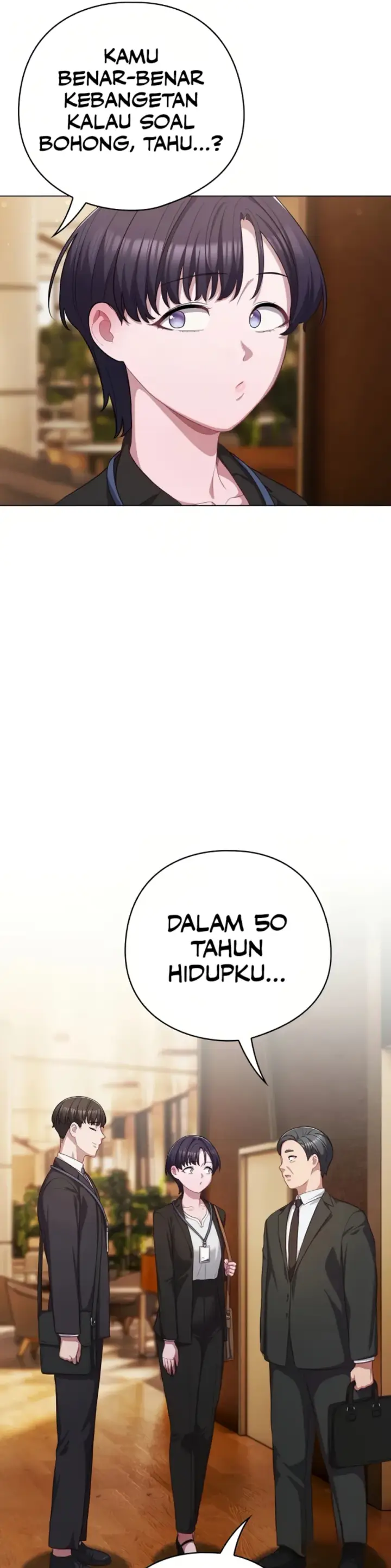 image-komik-the-general-is-here-meowtchmaker-chapter-34-29/41