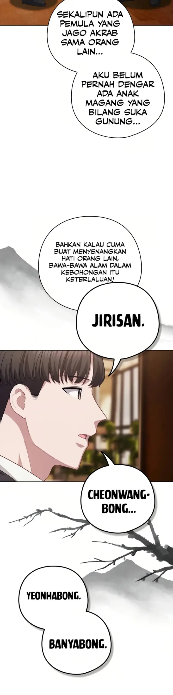 image-komik-the-general-is-here-meowtchmaker-chapter-34-30/41