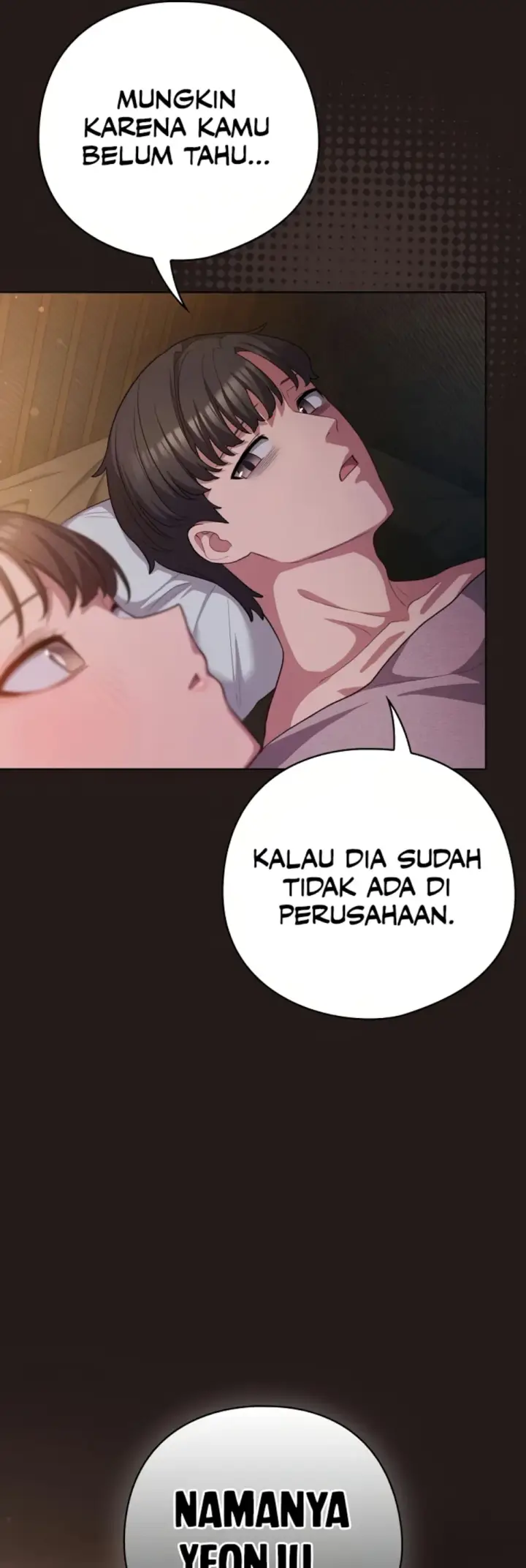 image-komik-the-general-is-here-meowtchmaker-chapter-34-37/41