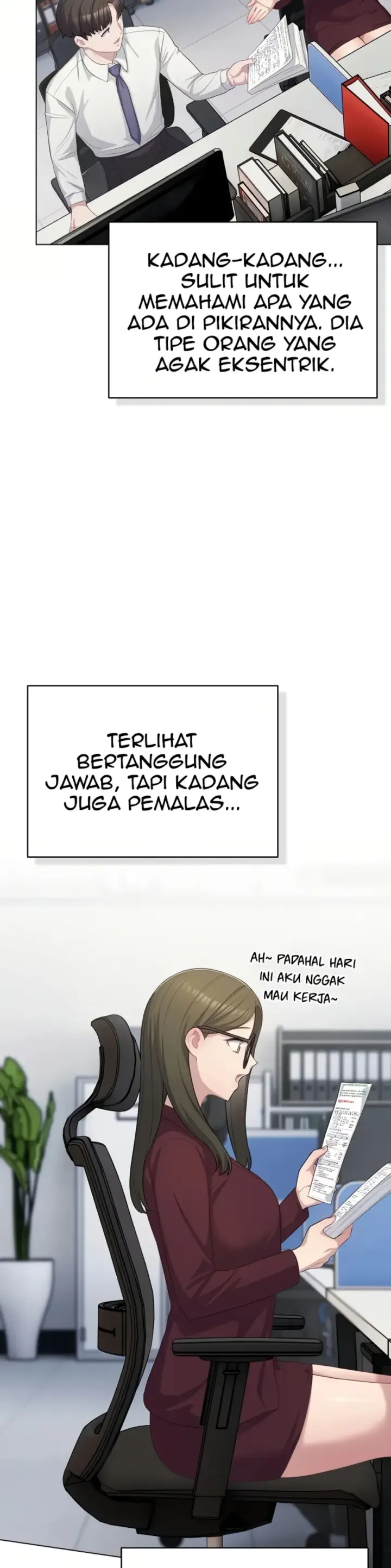 image-komik-the-general-is-here-meowtchmaker-chapter-35-7/43