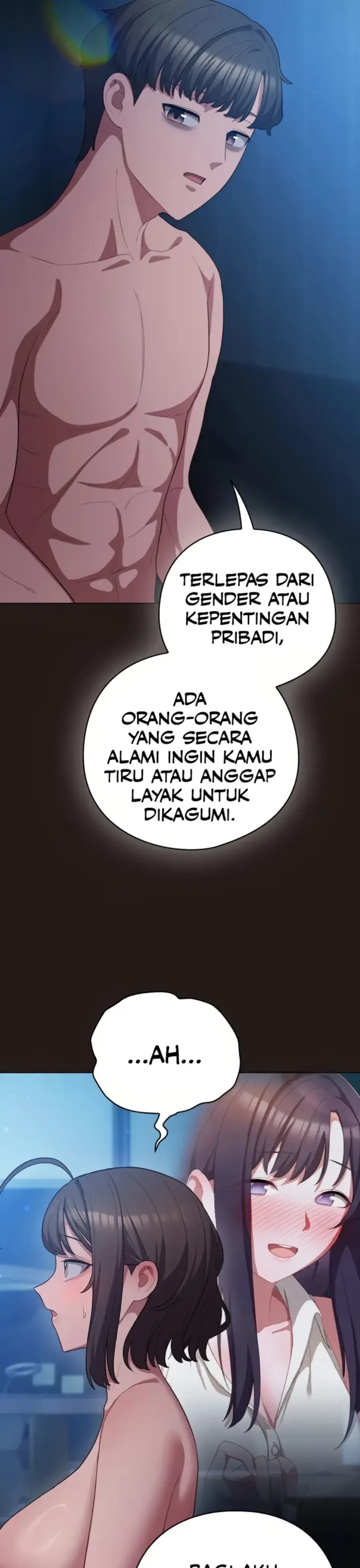 image-komik-the-general-is-here-meowtchmaker-chapter-35-13/43