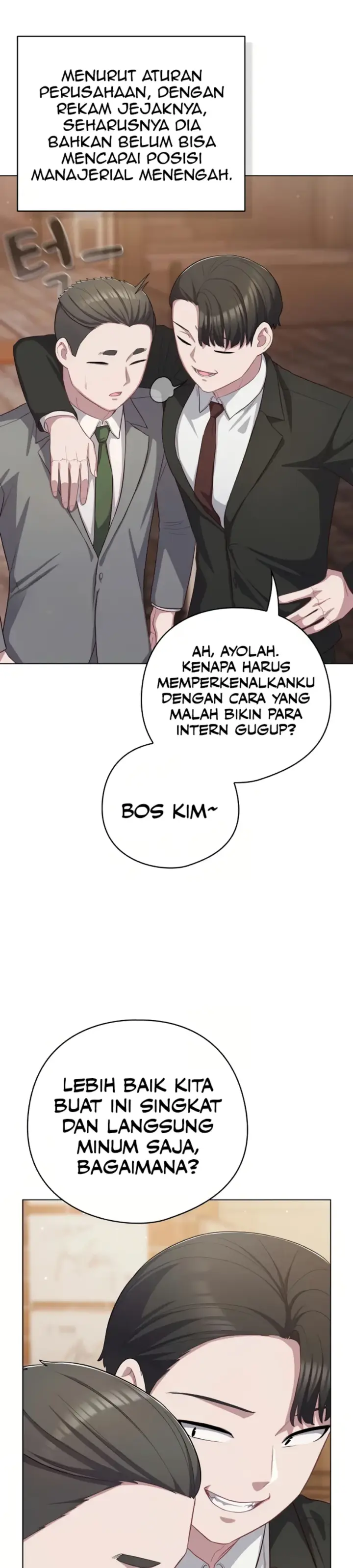 image-komik-the-general-is-here-meowtchmaker-chapter-35-19/43
