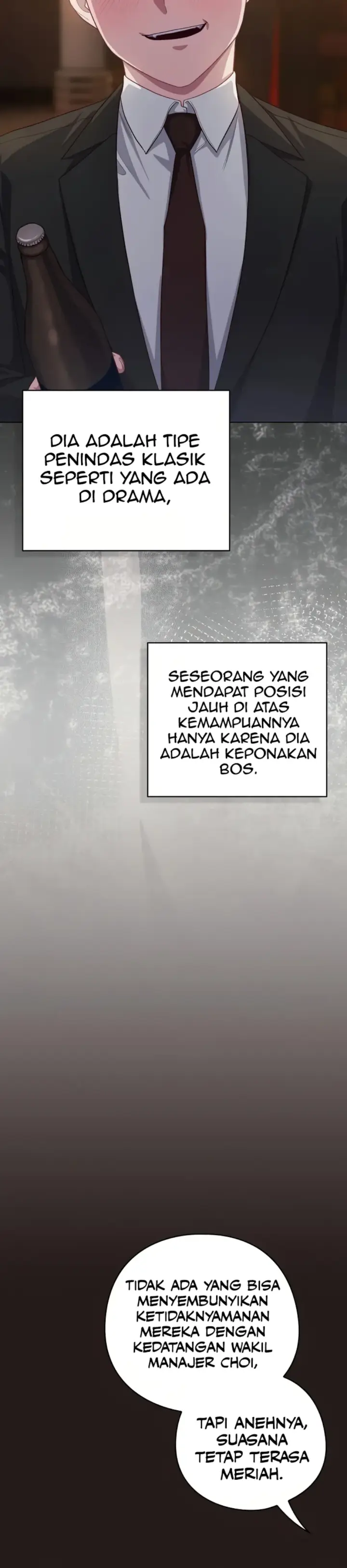 image-komik-the-general-is-here-meowtchmaker-chapter-35-22/43
