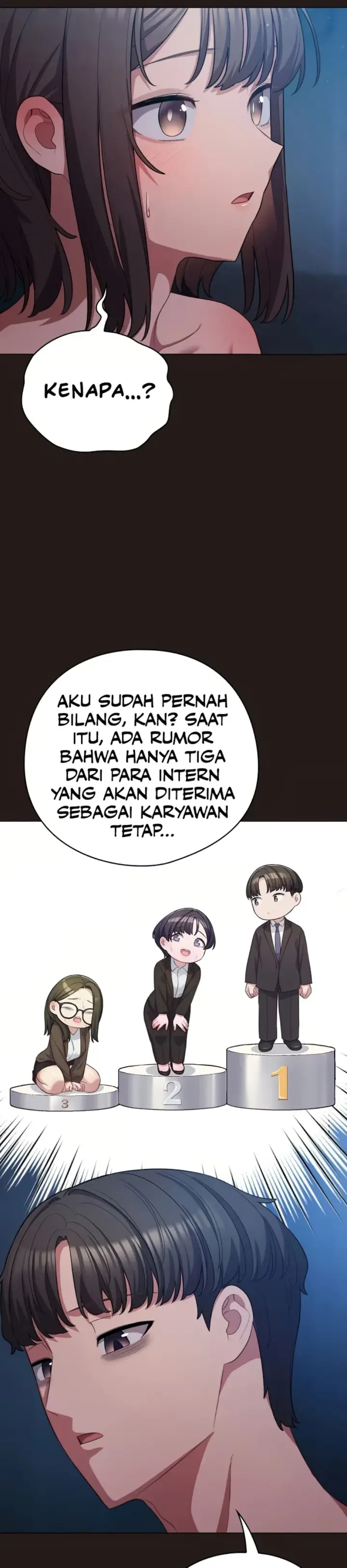 image-komik-the-general-is-here-meowtchmaker-chapter-35-23/43