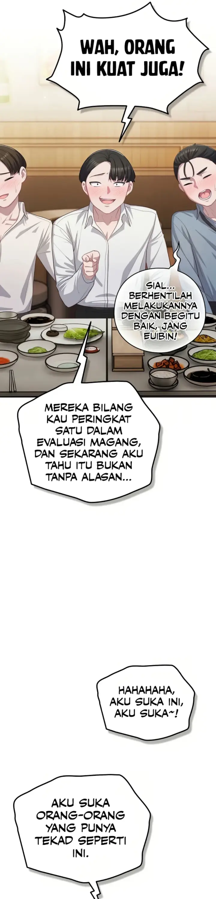 image-komik-the-general-is-here-meowtchmaker-chapter-35-29/43
