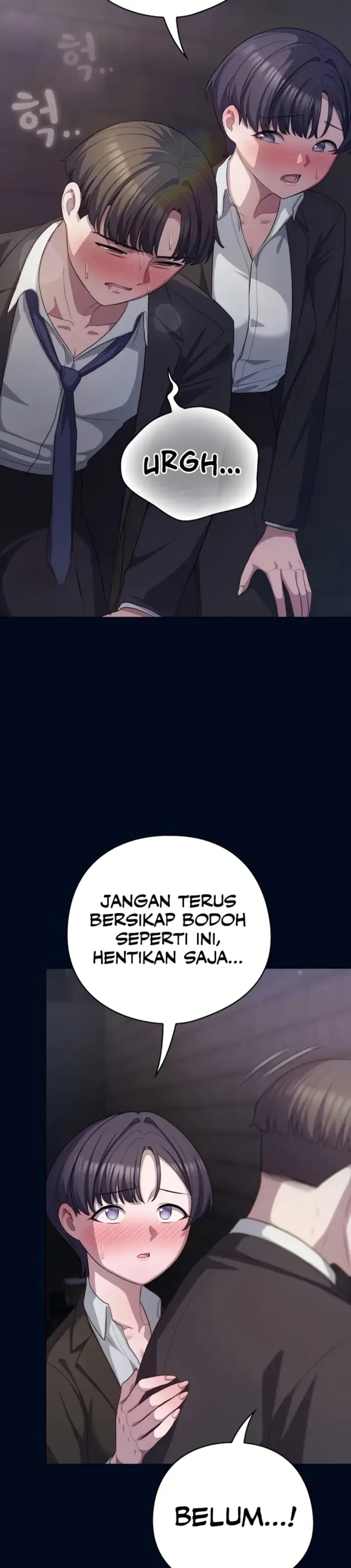 image-komik-the-general-is-here-meowtchmaker-chapter-35-35/43