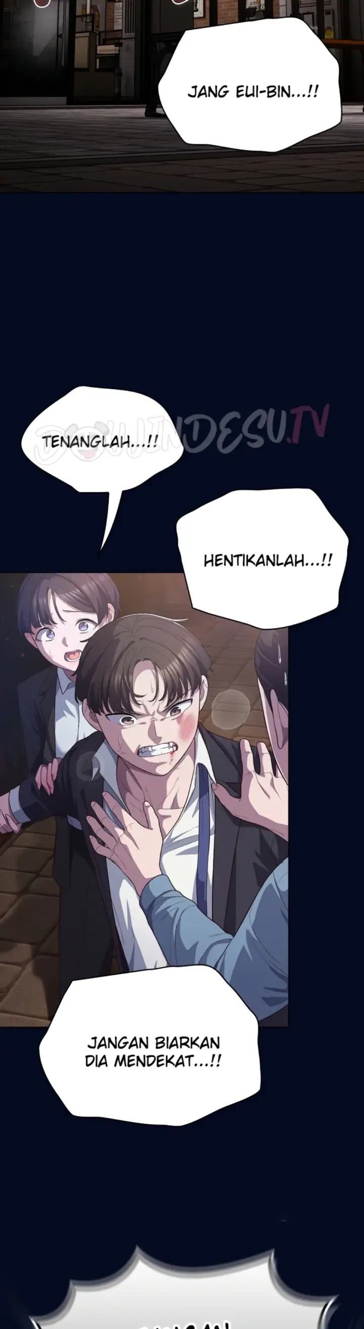 image-komik-the-general-is-here-meowtchmaker-chapter-36-2/59