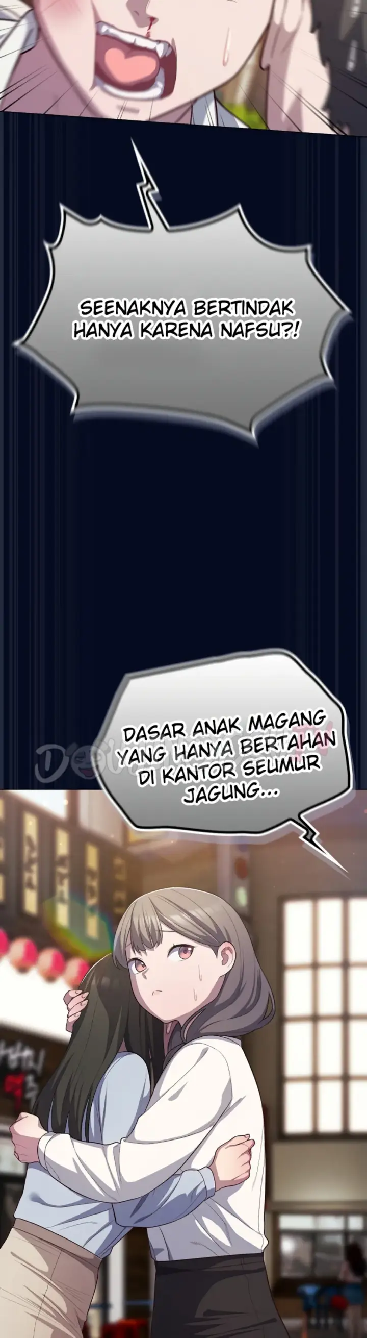 image-komik-the-general-is-here-meowtchmaker-chapter-36-4/59