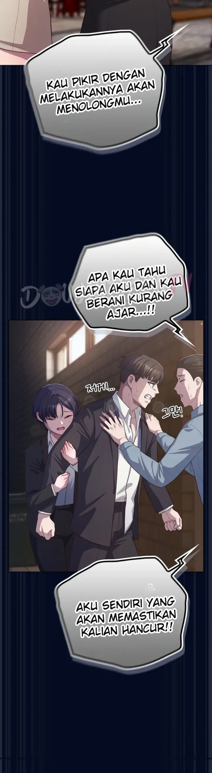image-komik-the-general-is-here-meowtchmaker-chapter-36-5/59