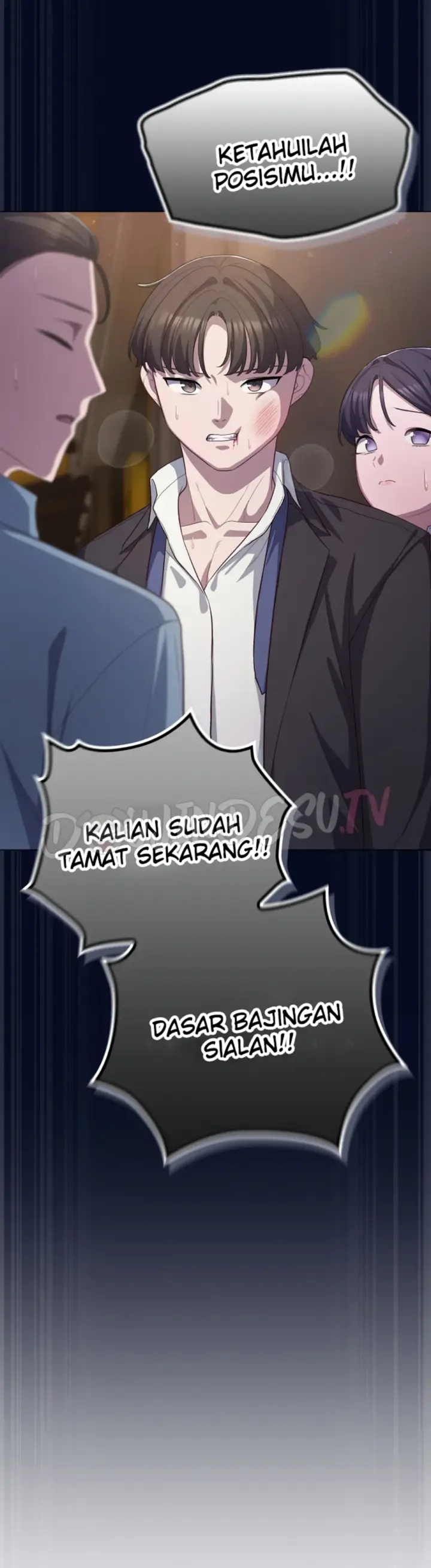 image-komik-the-general-is-here-meowtchmaker-chapter-36-6/59