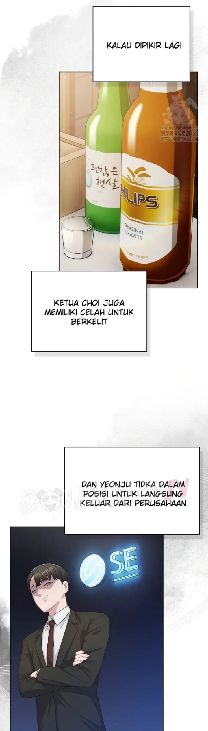 image-komik-the-general-is-here-meowtchmaker-chapter-36-12/59