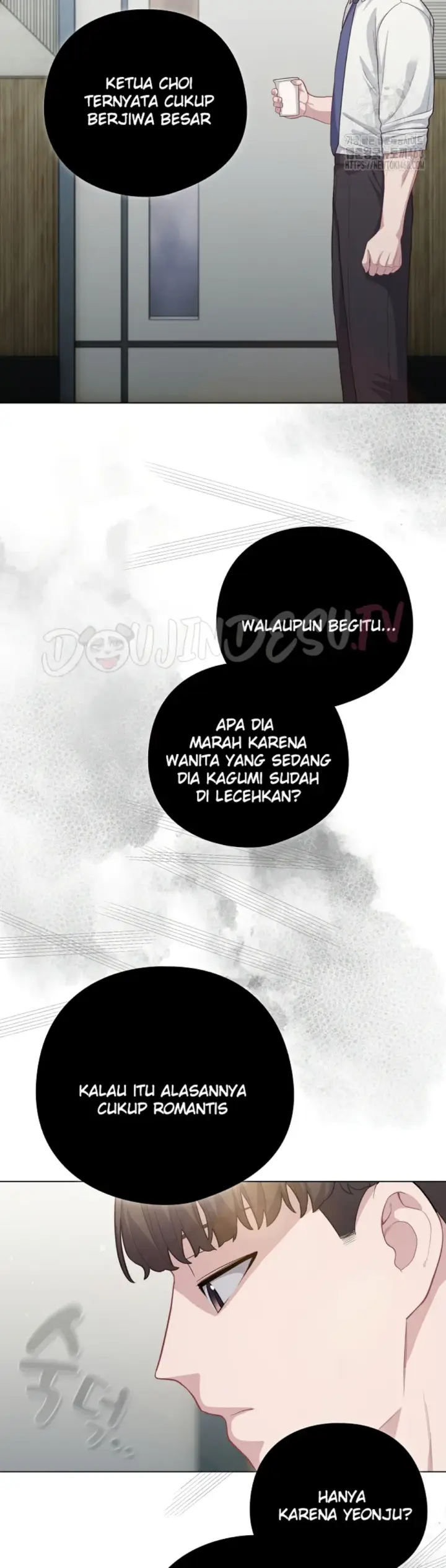 image-komik-the-general-is-here-meowtchmaker-chapter-36-20/59