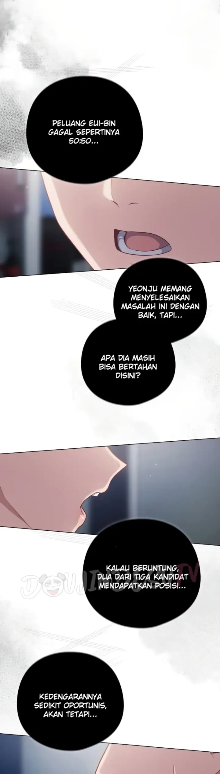 image-komik-the-general-is-here-meowtchmaker-chapter-36-22/59