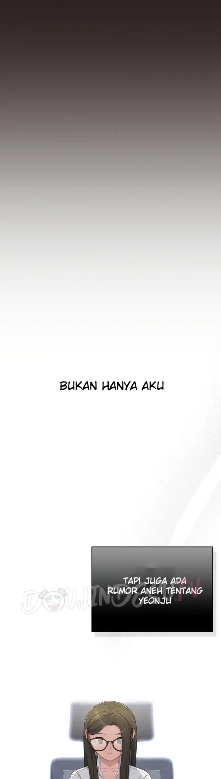 image-komik-the-general-is-here-meowtchmaker-chapter-36-28/59