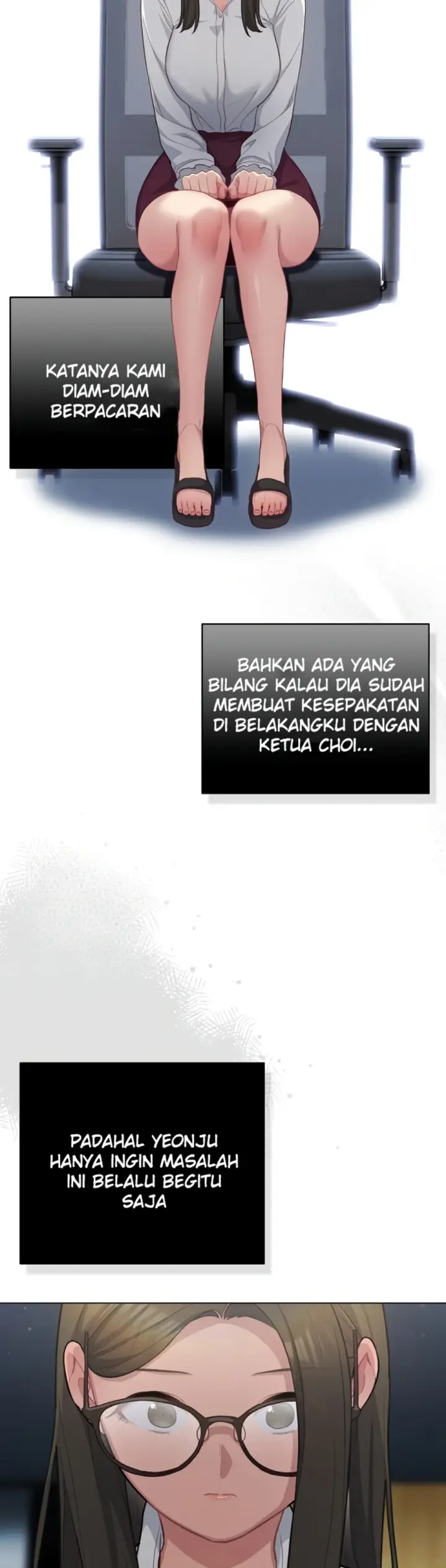 image-komik-the-general-is-here-meowtchmaker-chapter-36-29/59