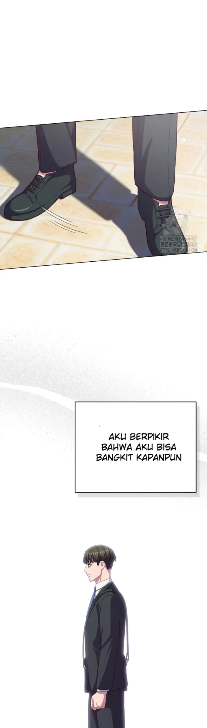image-komik-the-general-is-here-meowtchmaker-chapter-36-34/59