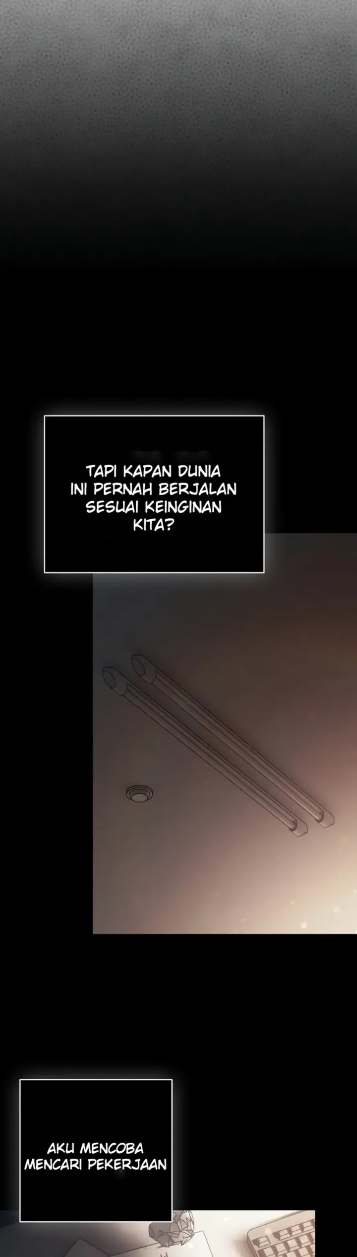 image-komik-the-general-is-here-meowtchmaker-chapter-36-36/59