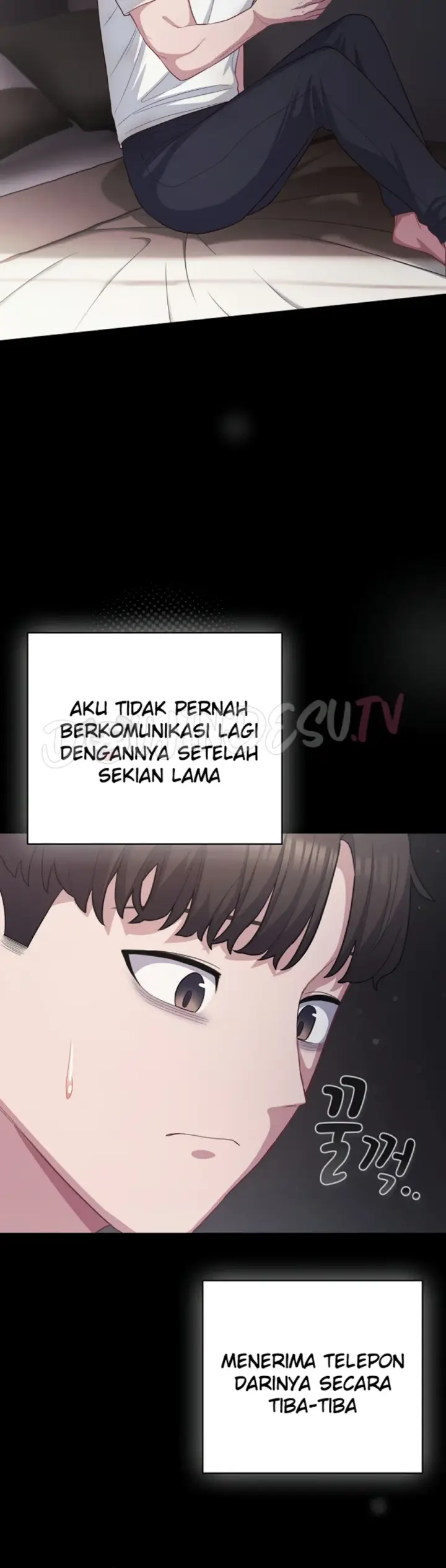 image-komik-the-general-is-here-meowtchmaker-chapter-36-44/59