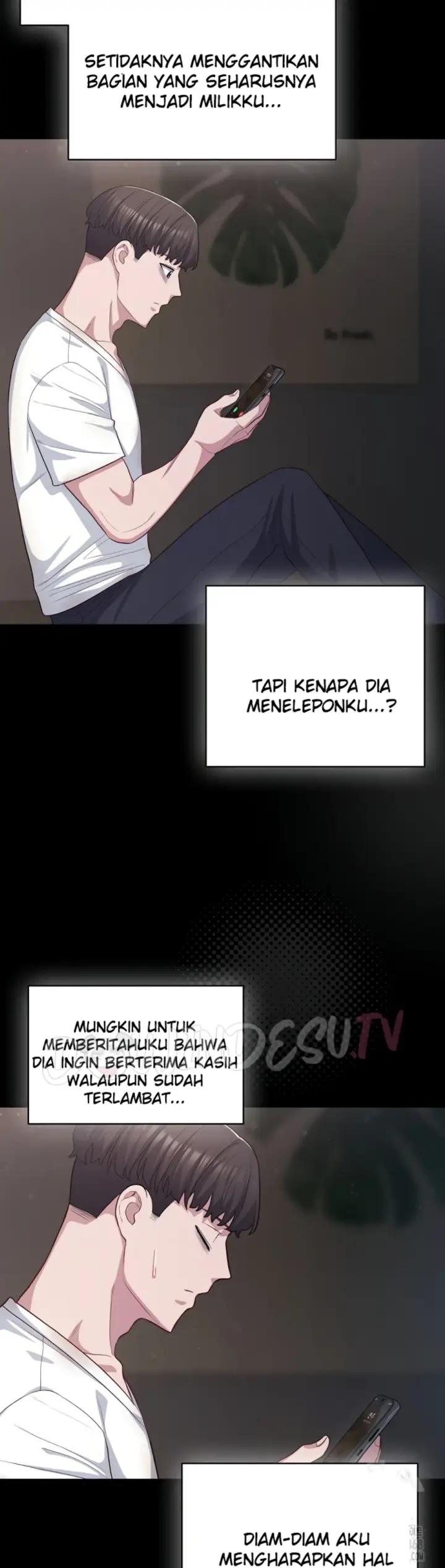 image-komik-the-general-is-here-meowtchmaker-chapter-36-46/59