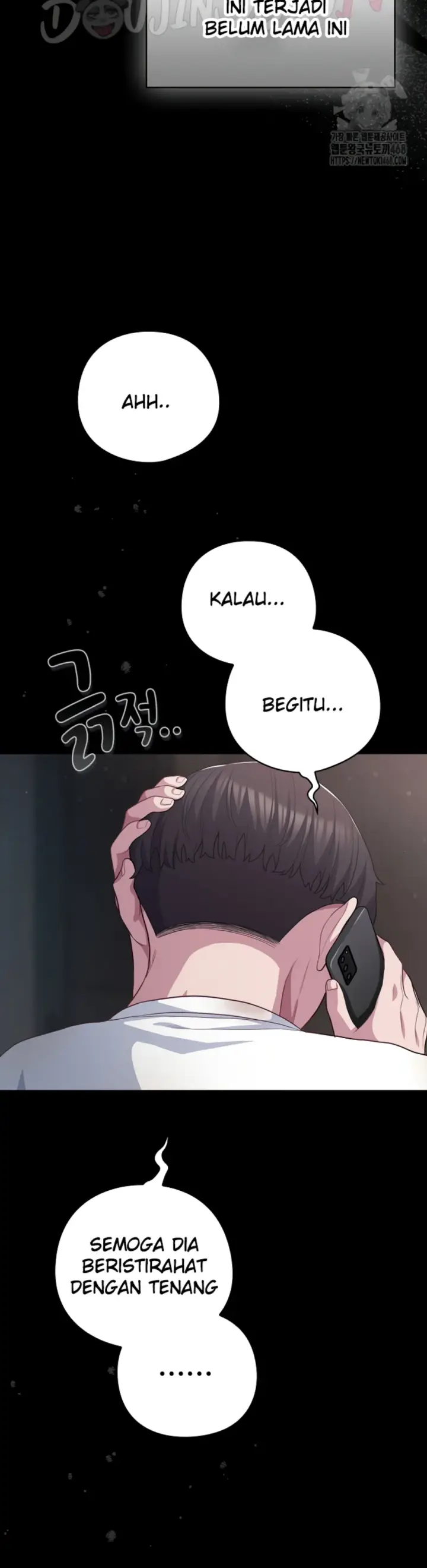 image-komik-the-general-is-here-meowtchmaker-chapter-36-50/59