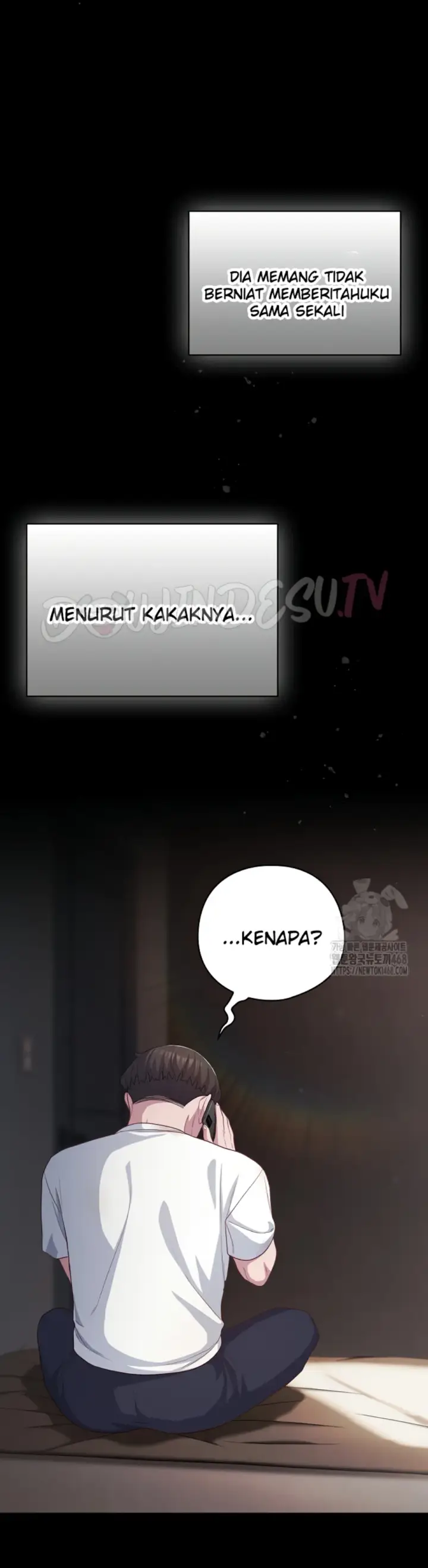 image-komik-the-general-is-here-meowtchmaker-chapter-36-51/59