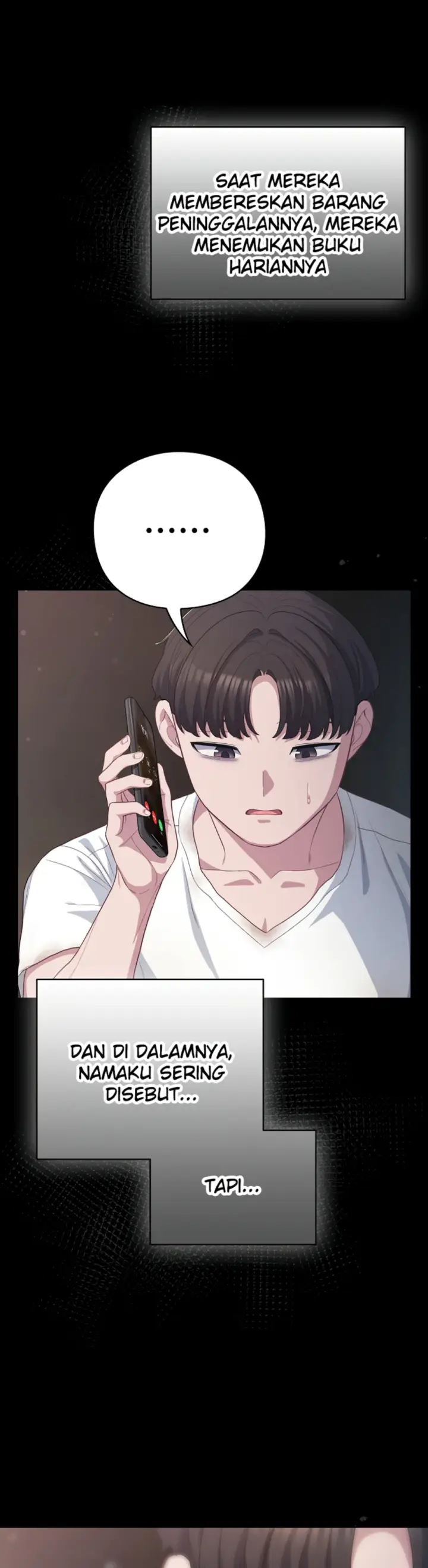 image-komik-the-general-is-here-meowtchmaker-chapter-36-52/59