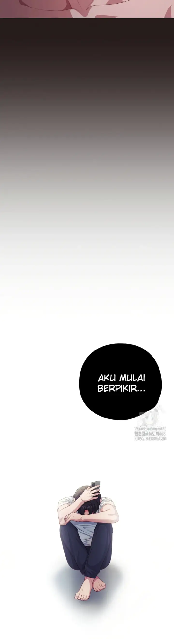 image-komik-the-general-is-here-meowtchmaker-chapter-36-57/59