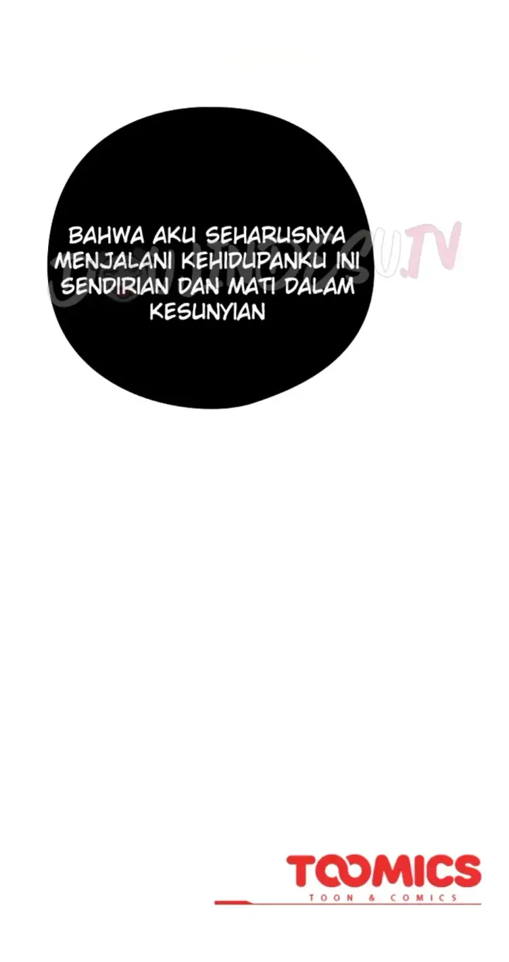 image-komik-the-general-is-here-meowtchmaker-chapter-36-58/59