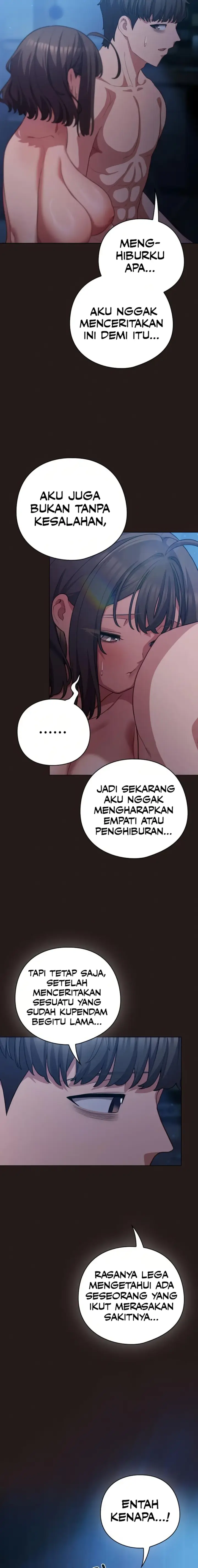 image-komik-the-general-is-here-meowtchmaker-chapter-37-2/24