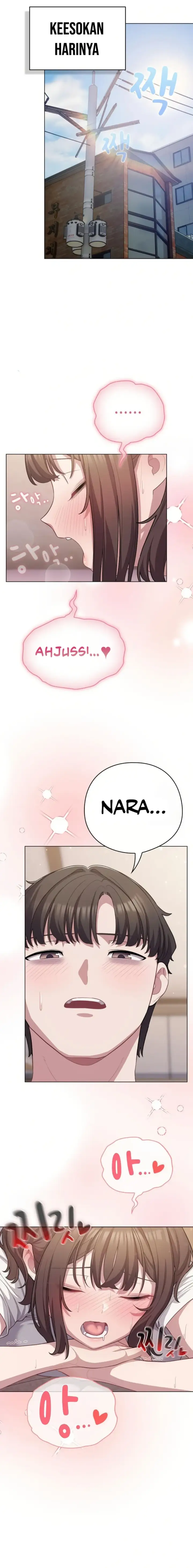 image-komik-the-general-is-here-meowtchmaker-chapter-37-7/24