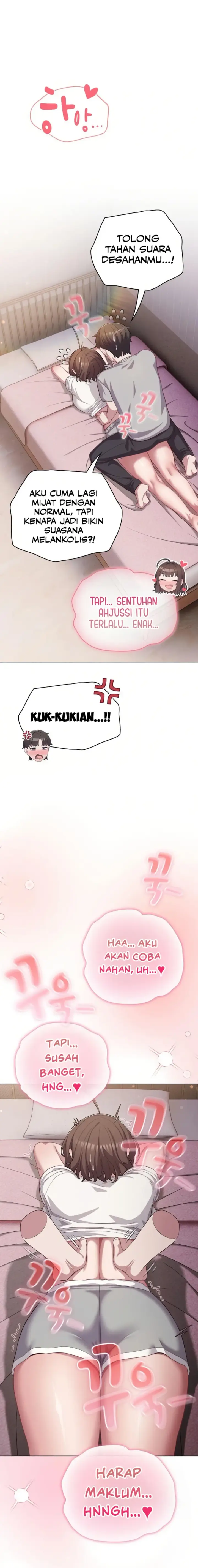 image-komik-the-general-is-here-meowtchmaker-chapter-37-8/24