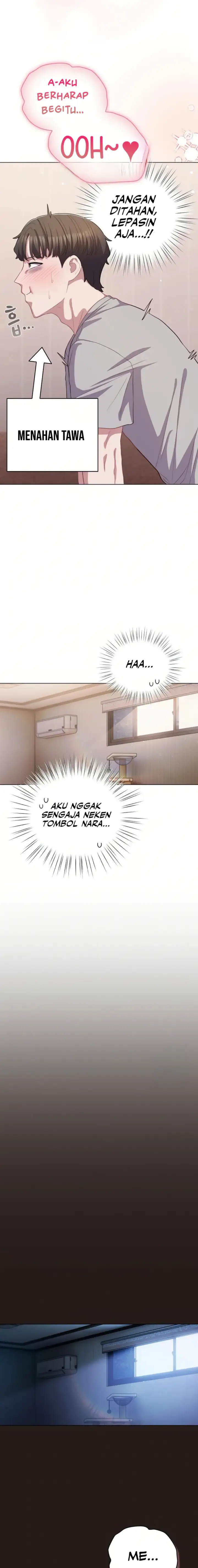 image-komik-the-general-is-here-meowtchmaker-chapter-37-9/24