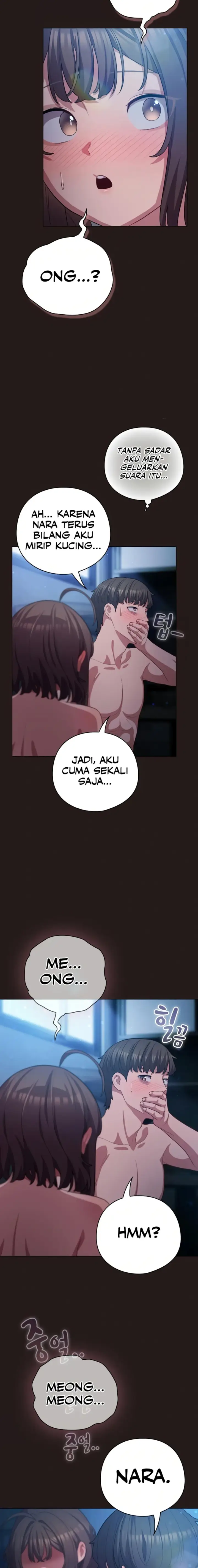 image-komik-the-general-is-here-meowtchmaker-chapter-37-10/24