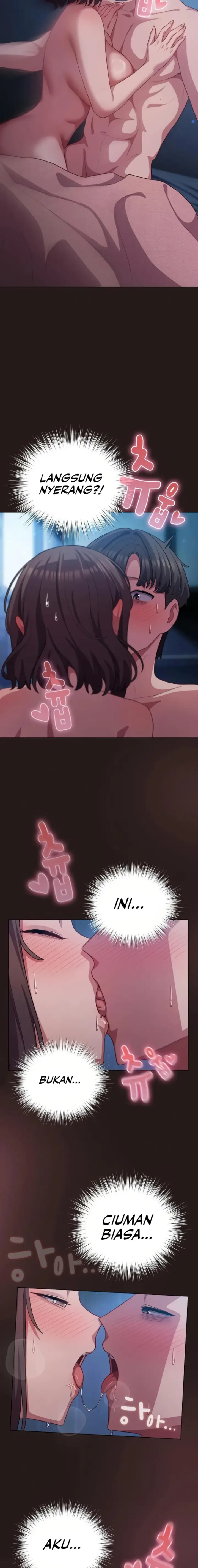 image-komik-the-general-is-here-meowtchmaker-chapter-37-12/24