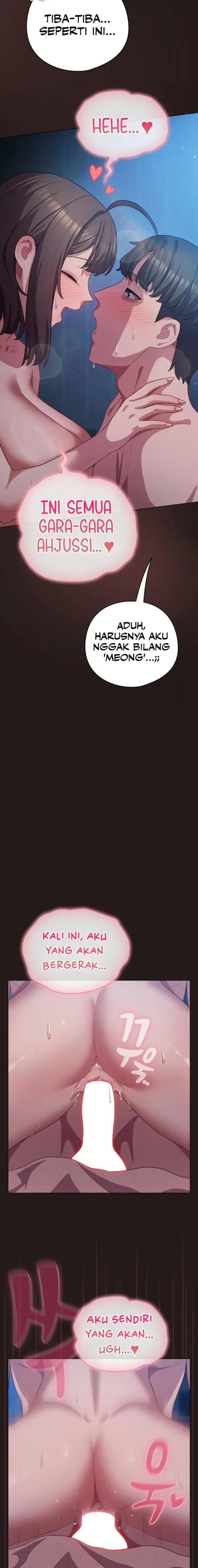 image-komik-the-general-is-here-meowtchmaker-chapter-37-15/24