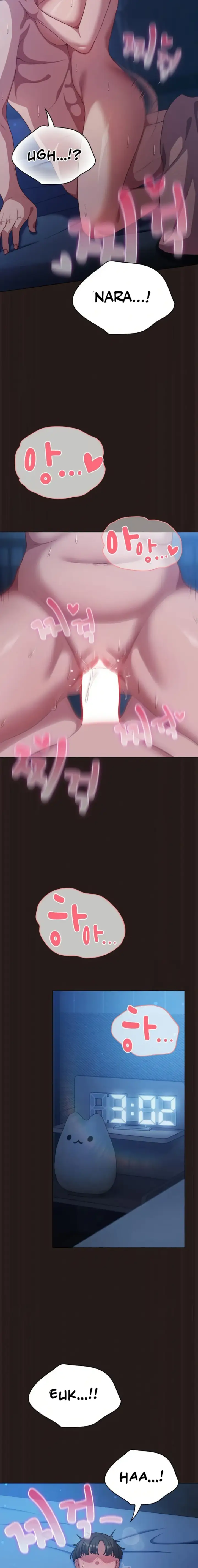 image-komik-the-general-is-here-meowtchmaker-chapter-37-17/24