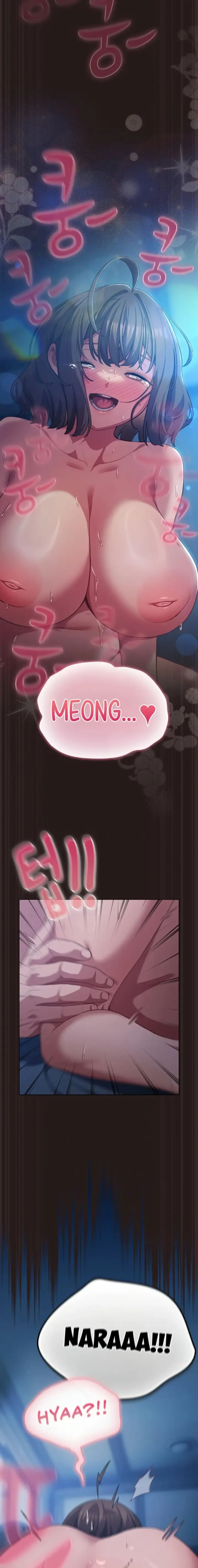 image-komik-the-general-is-here-meowtchmaker-chapter-37-21/24