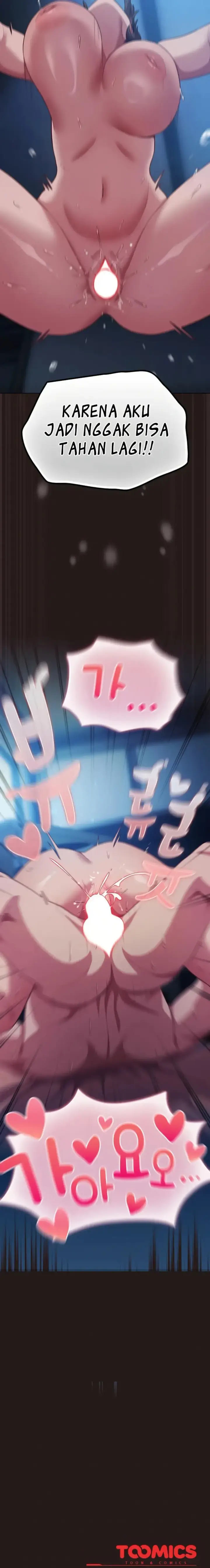 image-komik-the-general-is-here-meowtchmaker-chapter-37-23/24