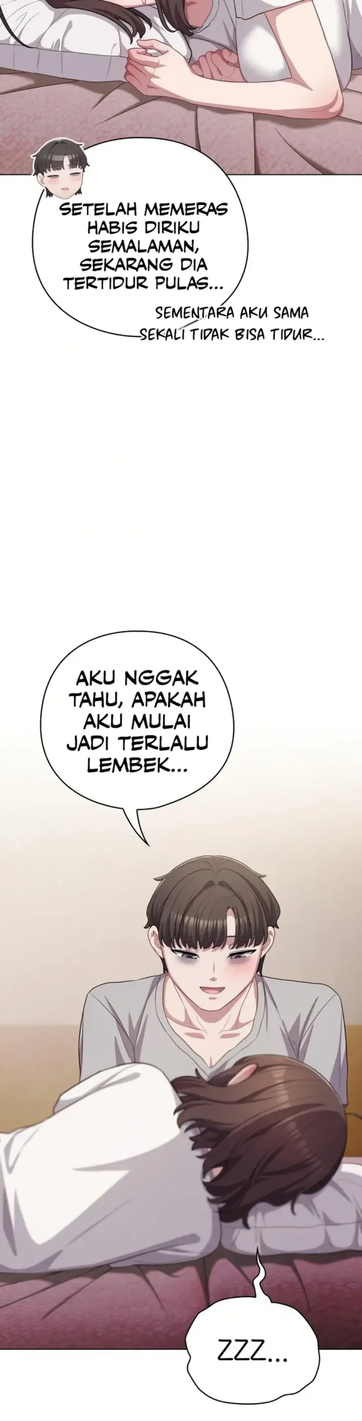 image-komik-the-general-is-here-meowtchmaker-chapter-38-29/47